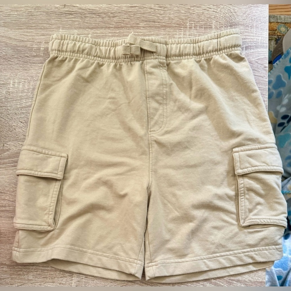 Tommy Bahama Shorts